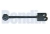 BENDIX 042629B Rod/Strut, stabiliser